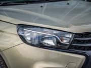 Lada (ВАЗ) Vesta I Волгоград  - изображение 39