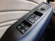 Haval F7x I Рестайлинг Москва  - изображение 44
