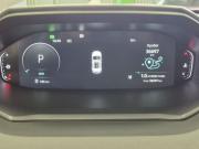 Changan CS55 Plus II Ярославль  - изображение 34