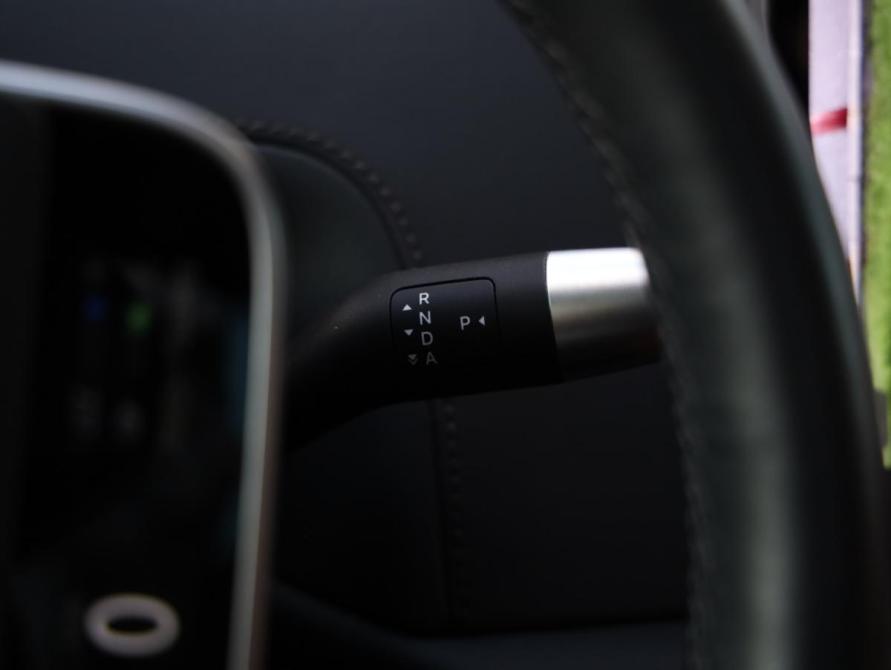 Li Auto (Lixiang) L7 I Санкт-Петербург  - изображение 19