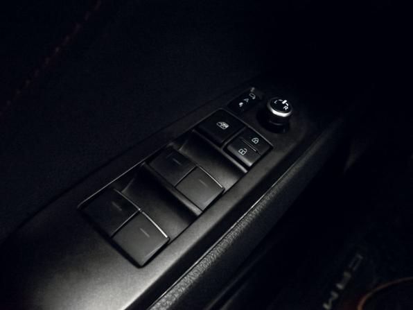 Toyota Camry VIII (XV70) Рестайлинг с пробегом 2021 года, цена 3 599 000 рублей, 74775 км, седан, Автокод Объявления