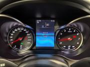 Mercedes-Benz C-Класс IV (W205) Рестайлинг Санкт-Петербург  - изображение 46
