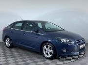 Ford Focus III Ростов-на-Дону  - изображение 21