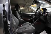 Mazda CX-3 I Уфа  - изображение 36