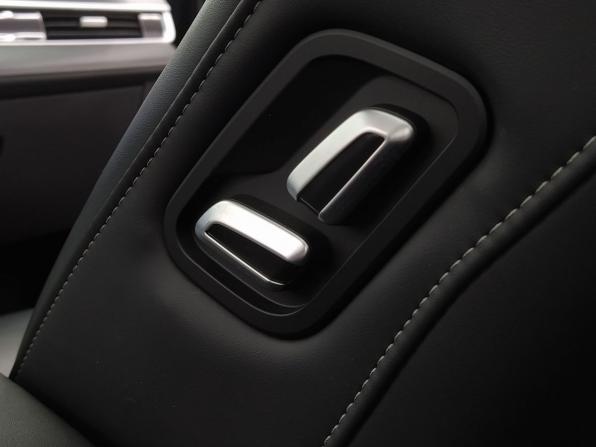 Chery Tiggo 8 Pro Max I с пробегом 2023 года, цена 2 299 000 рублей, 49659 км, внедорожник, Автокод Объявления