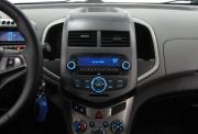 Chevrolet Aveo II Екатеринбург  - изображение 43