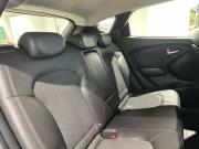 Hyundai ix35 I Новосибирск  - изображение 32