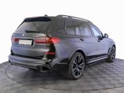 BMW X7 I (G07) Москва  - изображение 35