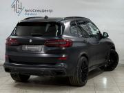 BMW X5 IV (G05/G18) Химки  - изображение 30