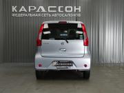 Nissan Dayz I Рестайлинг Пермь  - изображение 22