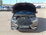 Lada (ВАЗ) Vesta I Набережные Челны  - изображение 35