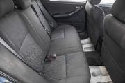 Toyota Corolla IX (E120 E130) Барнаул  - изображение 47