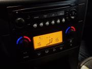Citroen C4 I Рестайлинг Москва  - изображение 25