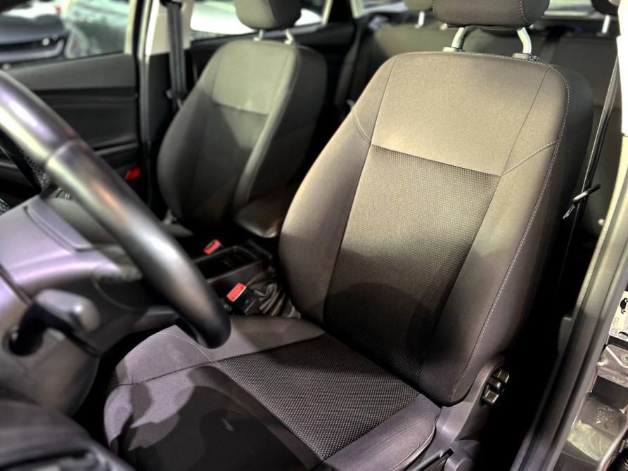Ford Focus III Рестайлинг Оренбург  - изображение 24