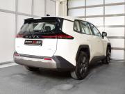 Toyota RAV4 VI (XA60) Кемерово  - изображение 35