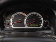 Chevrolet Captiva I Новосибирск  - изображение 33