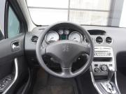 Peugeot 308 I Москва  - изображение 28