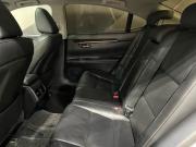 Lexus ES VI Пермь  - изображение 35