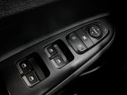 Kia Rio IV Санкт-Петербург  - изображение 56