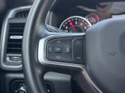 Ram 1500 V Рестайлинг Воронеж  - изображение 40