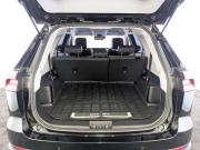 Chery Tiggo 8 Pro Max I Рестайлинг Москва  - изображение 40