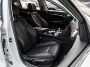 Genesis G70 I Краснодар  - изображение 28