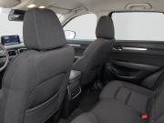Mazda CX-5 II Уфа  - изображение 33