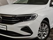 Volkswagen Polo VI Москва  - изображение 27