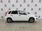 Lada (ВАЗ) Kalina II Тольятти  - изображение 23