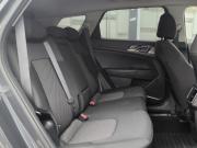 Kia Sportage V Санкт-Петербург  - изображение 37