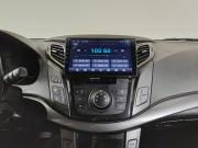 Hyundai i40 I Рестайлинг Уфа  - изображение 42
