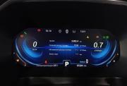 Chery Tiggo 8 Pro I Волгоград  - изображение 36