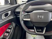 Changan CS55 Plus II Тверь  - изображение 50