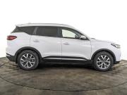 Chery Tiggo 7 Pro I Москва  - изображение 32