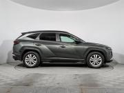 Hyundai Tucson IV Санкт-Петербург  - изображение 24