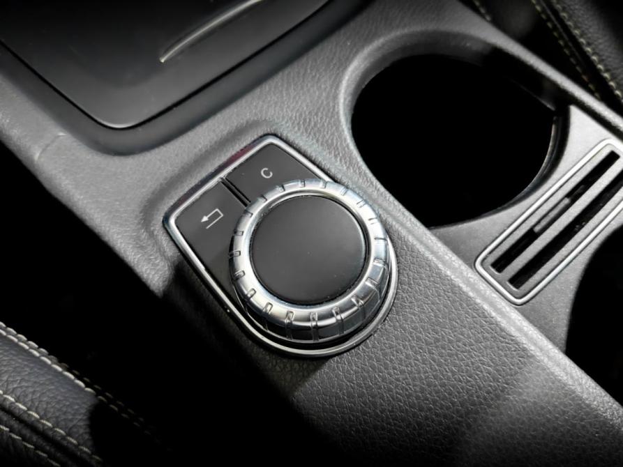 Mercedes-Benz A-Класс III (W176) Химки  - изображение 24