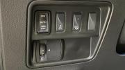 Renault Koleos II Пермь  - изображение 44