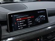 BMW X6 M II (F86) Санкт-Петербург  - изображение 71