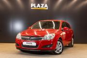 Opel Astra H Рестайлинг Уфа  - изображение 24