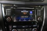 Nissan Qashqai II Рестайлинг Уфа  - изображение 40
