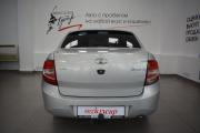 Lada (ВАЗ) Granta I Киров  - изображение 29