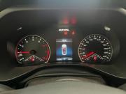 Haval Jolion I Ярославль  - изображение 26