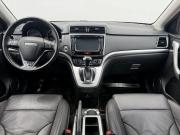 Haval H6 I Москва  - изображение 26