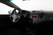 Kia Cerato III Нижний Новгород  - изображение 33