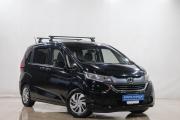 Honda Freed II Новокузнецк  - изображение 38