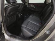Chery Arrizo 8 Набережные Челны  - изображение 45