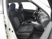 Nissan Juke I Рестайлинг Ставрополь  - изображение 30