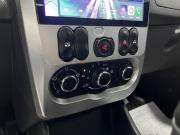 Renault Sandero I Тверь  - изображение 33