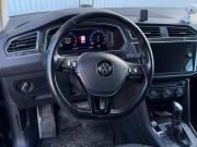 Volkswagen Tiguan II Пермь  - изображение 10
