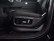 Li Auto (Lixiang) L7 I Кемерово  - изображение 42